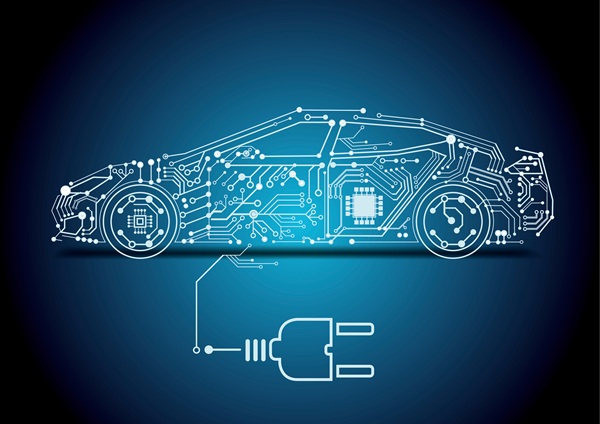 Why Did Mercedes-Benz Electric Cars Struggle to Catch On in America? | Foreign Autohaus